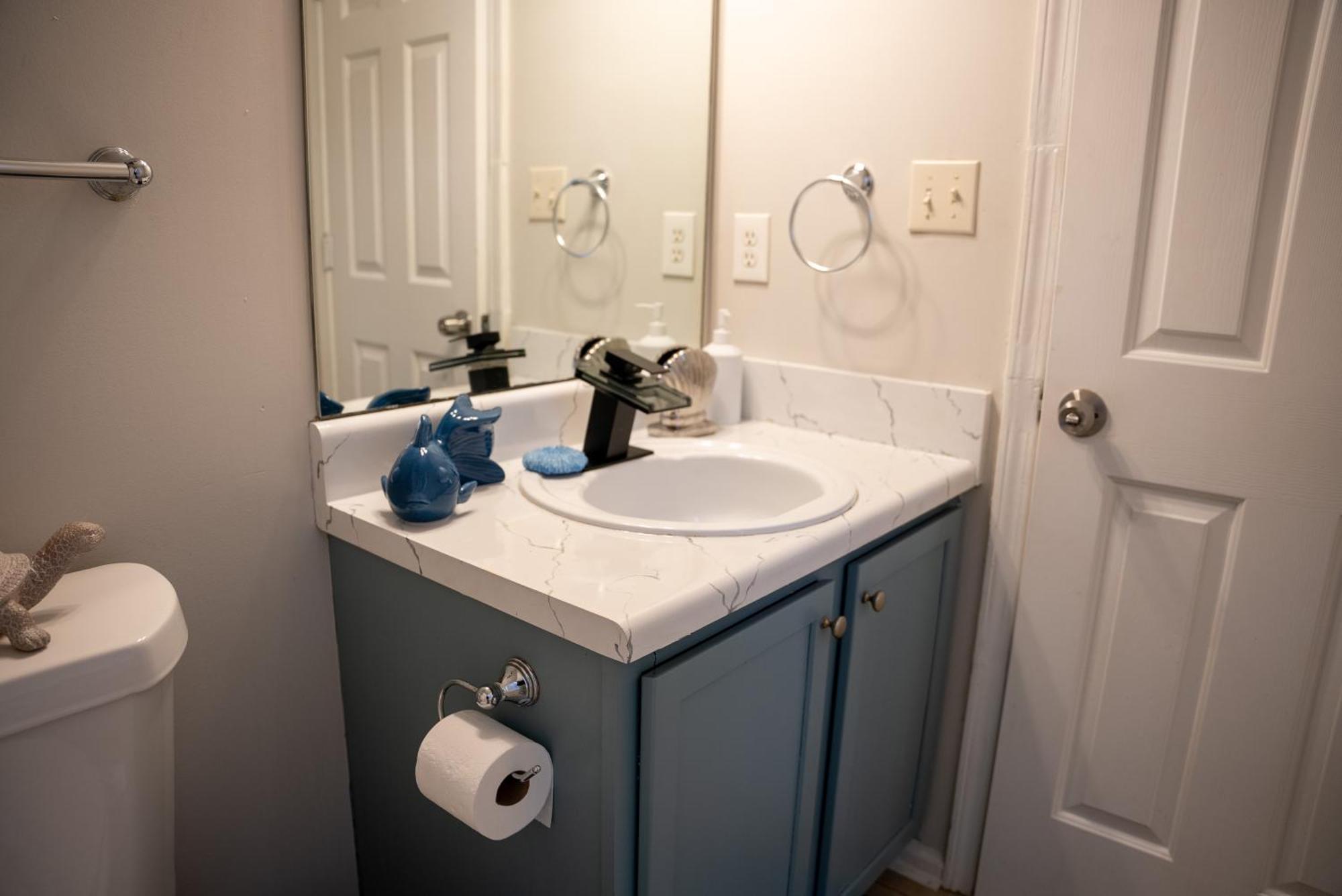 Willa Stylish Cozi Abode Of Atlanta Zewnętrze zdjęcie