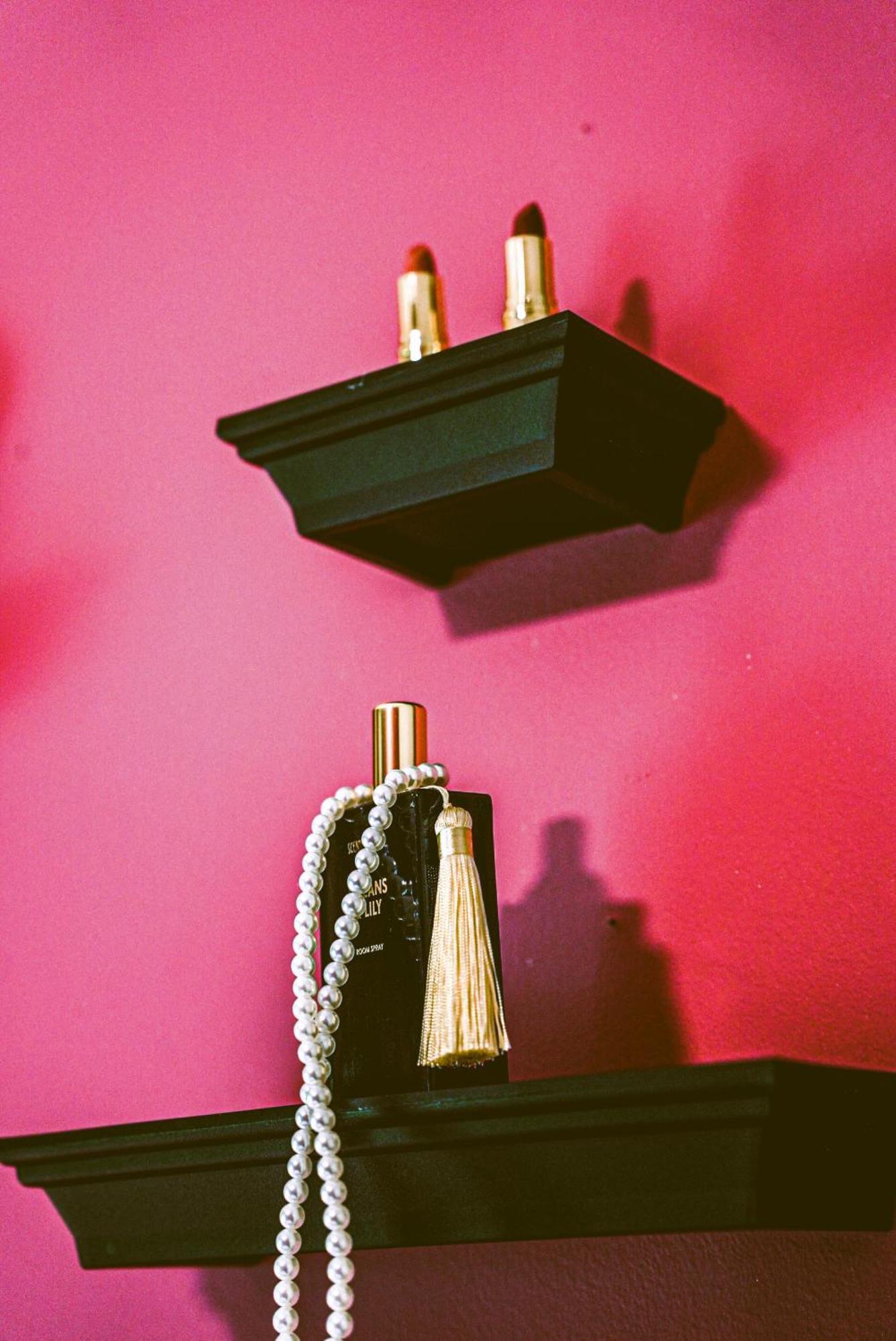 Willa Stylish Cozi Abode Of Atlanta Zewnętrze zdjęcie