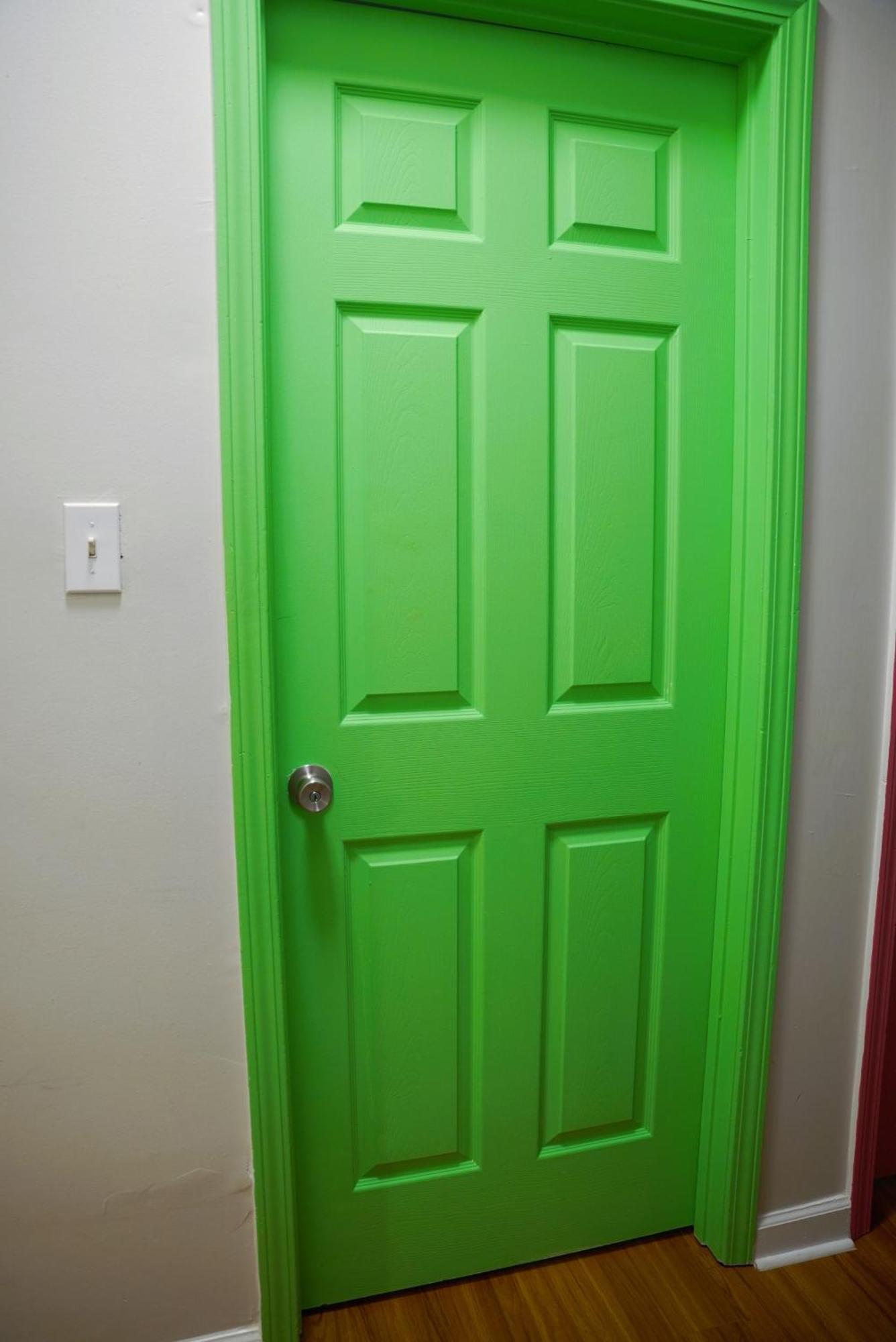 Willa Stylish Cozi Abode Of Atlanta Zewnętrze zdjęcie